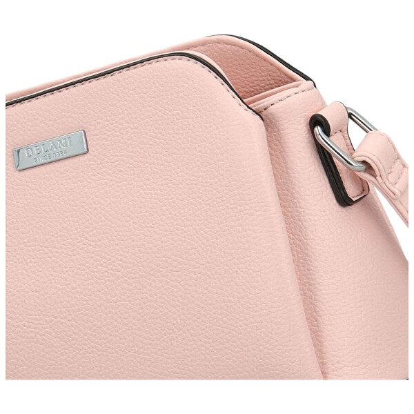 Dámská crossbody kabelka