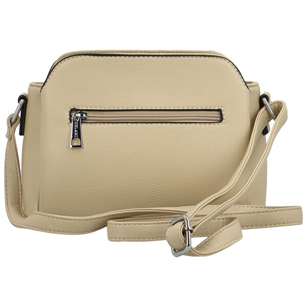 Dámská crossbody kabelka