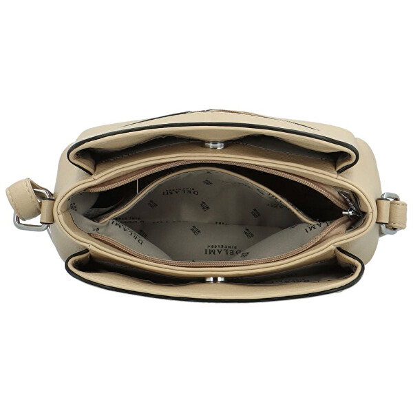 Dámská crossbody kabelka