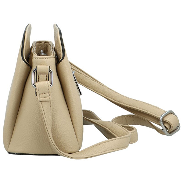 Dámská crossbody kabelka