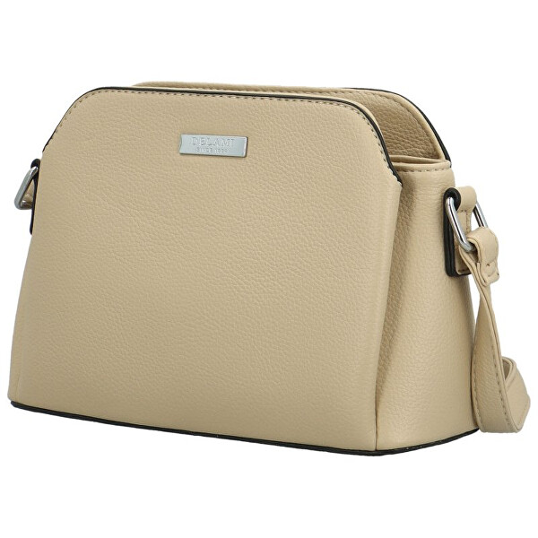 Dámská crossbody kabelka
