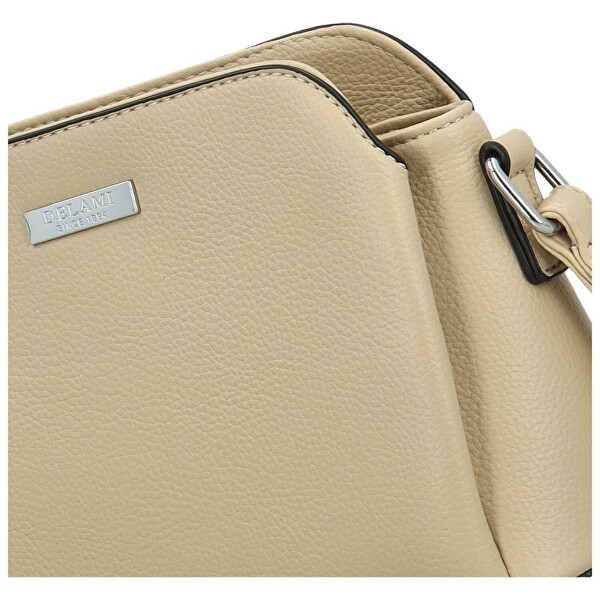 Dámská crossbody kabelka
