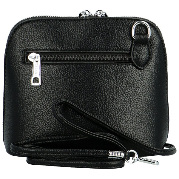 Dámská crossbody kabelka