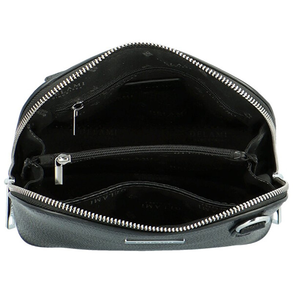 Dámská crossbody kabelka