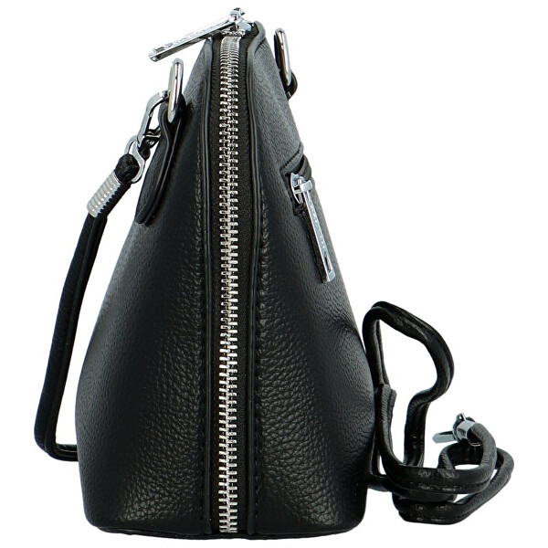 Dámská crossbody kabelka
