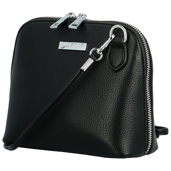 Dámská crossbody kabelka