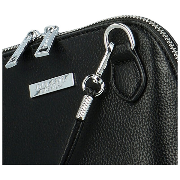 Dámská crossbody kabelka