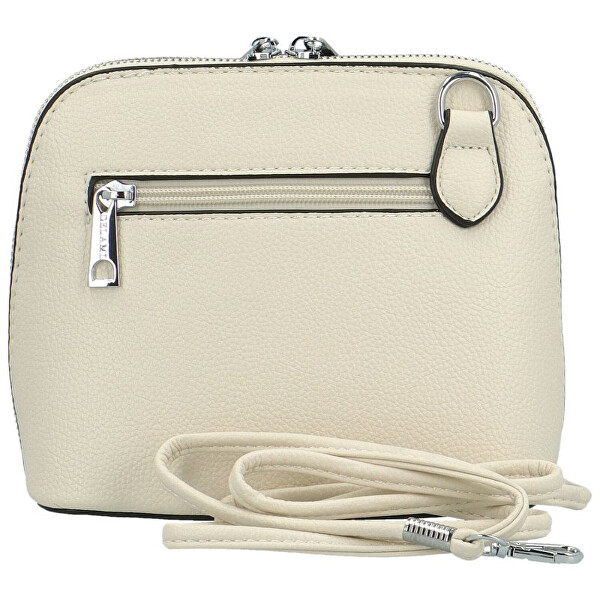 Dámská crossbody kabelka