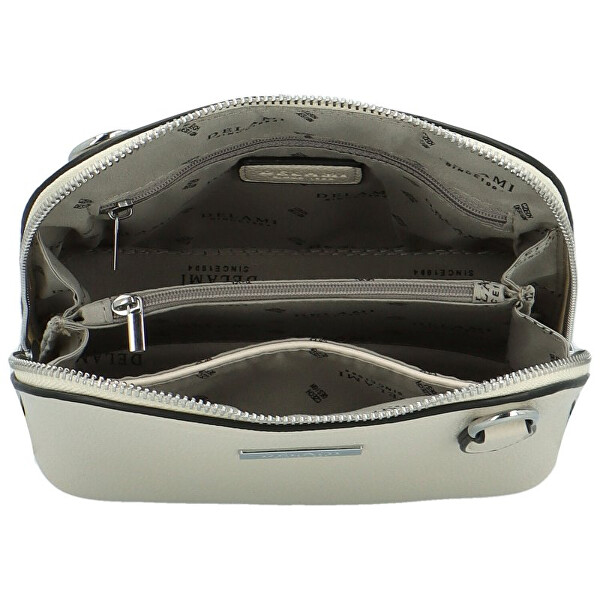 Dámská crossbody kabelka