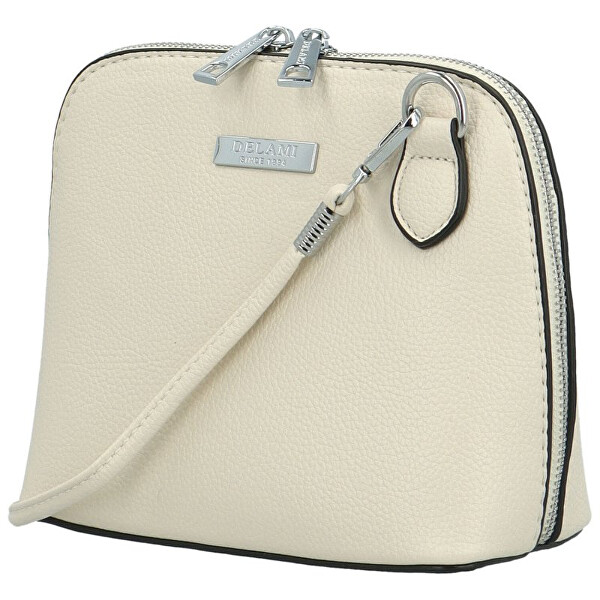 Dámská crossbody kabelka