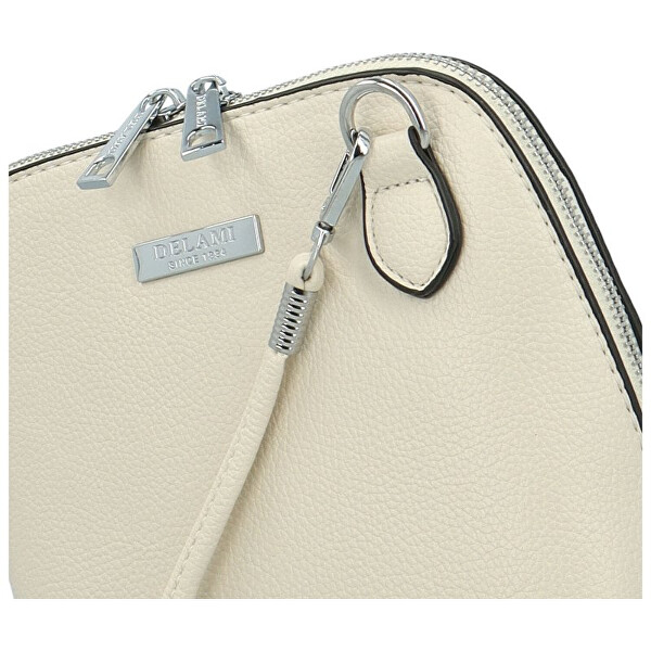 Dámská crossbody kabelka