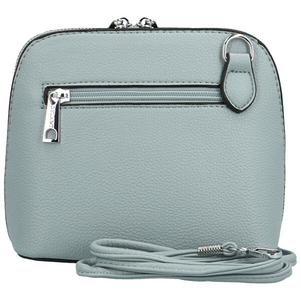 Dámská crossbody kabelka