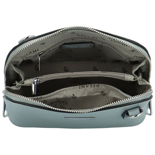 Dámská crossbody kabelka