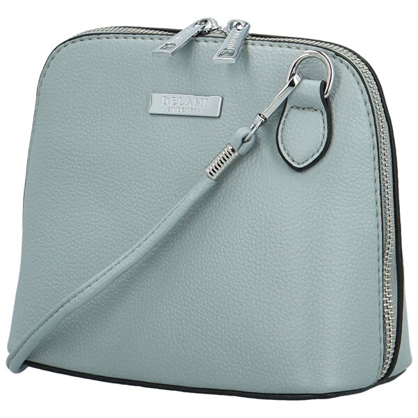 Dámská crossbody kabelka