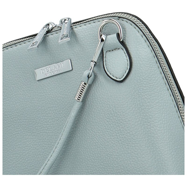 Dámská crossbody kabelka