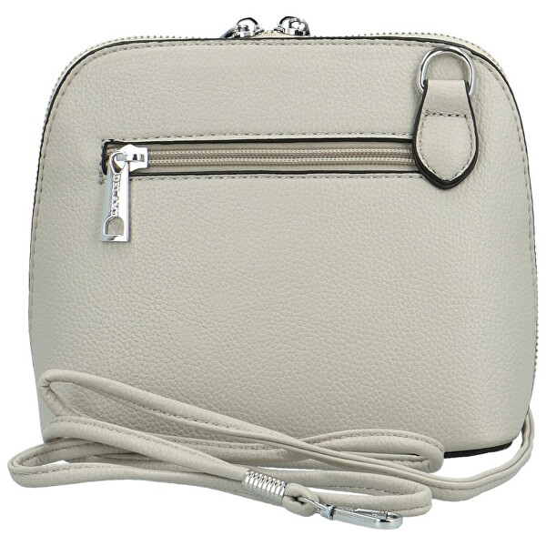 Dámská crossbody kabelka