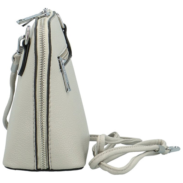 Dámská crossbody kabelka