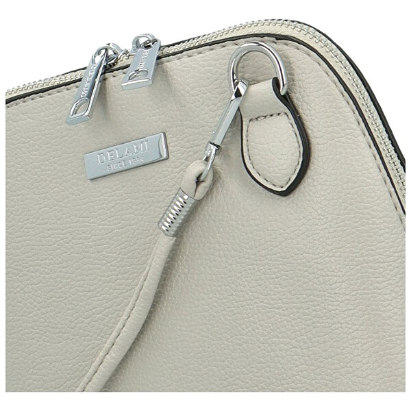 Dámská crossbody kabelka