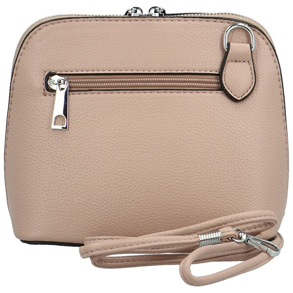 Dámská crossbody kabelka
