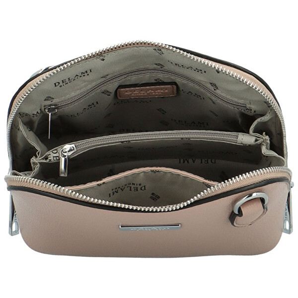 Dámská crossbody kabelka