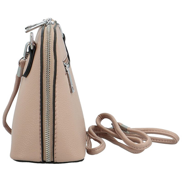 Dámská crossbody kabelka