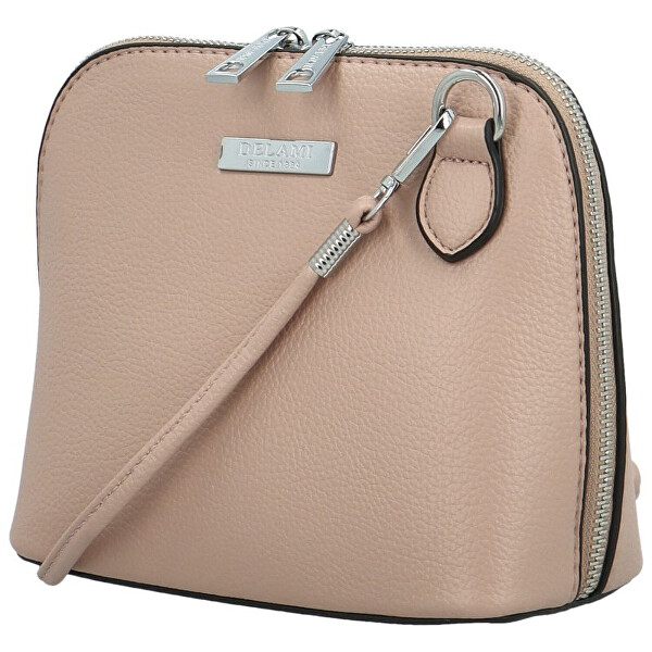 Dámská crossbody kabelka