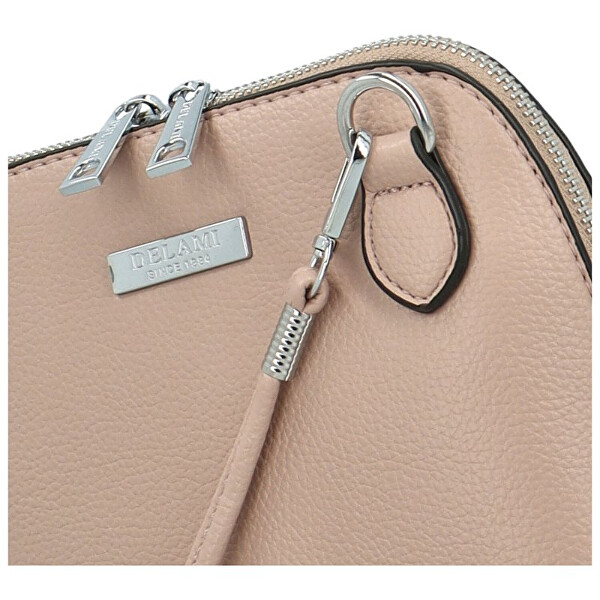 Dámská crossbody kabelka