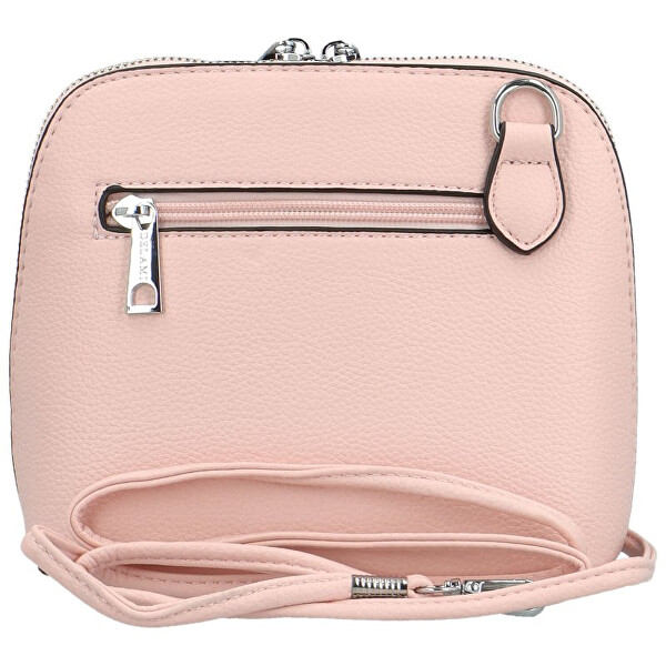 Dámská crossbody kabelka