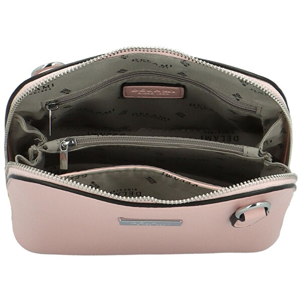 Dámská crossbody kabelka