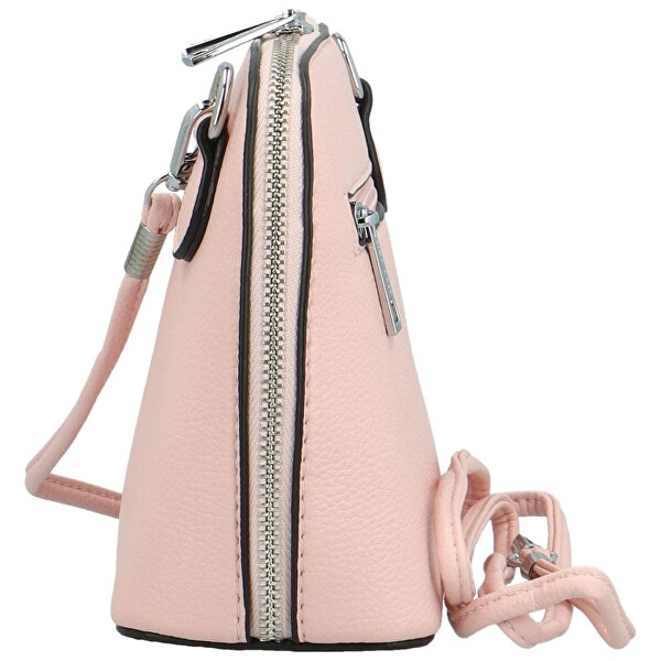 Dámská crossbody kabelka