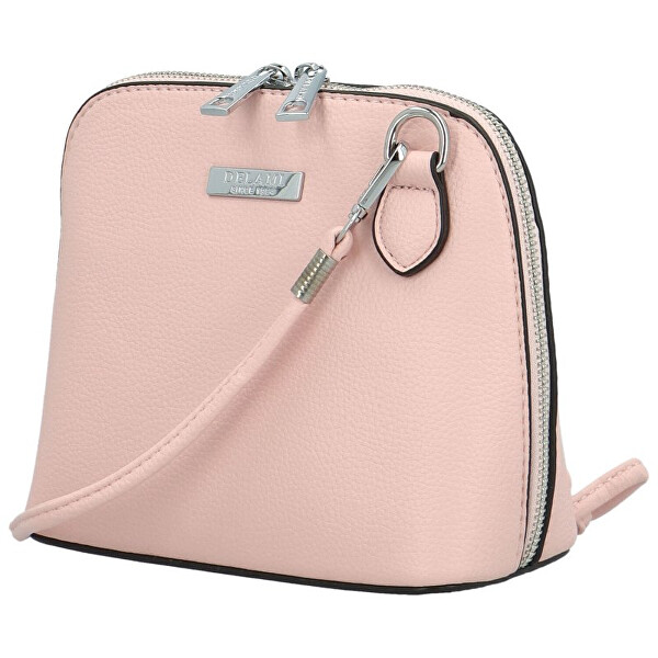 Dámská crossbody kabelka