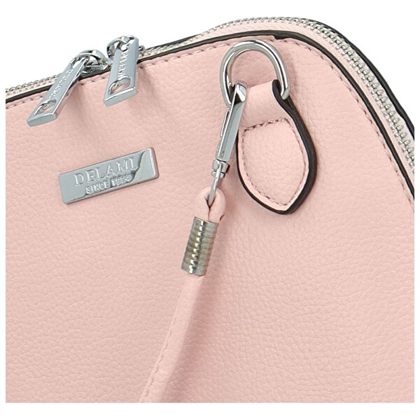 Dámská crossbody kabelka