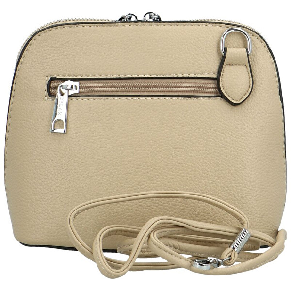 Dámská crossbody kabelka
