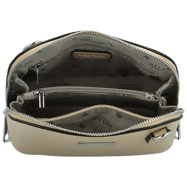 Dámská crossbody kabelka