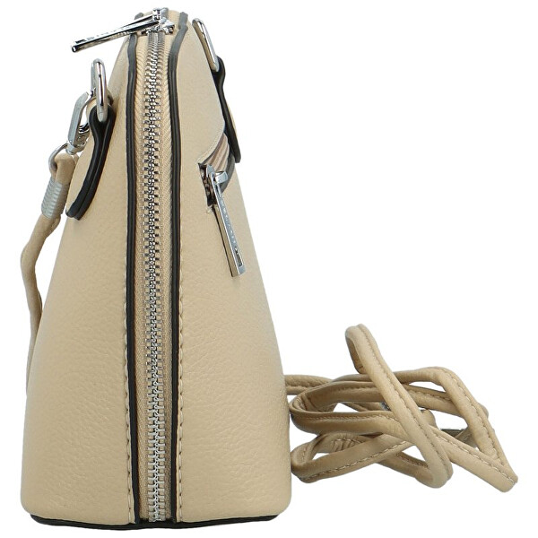 Dámská crossbody kabelka