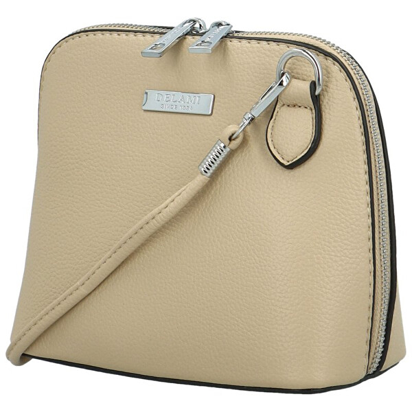 Dámská crossbody kabelka