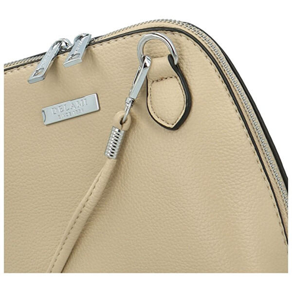 Dámská crossbody kabelka