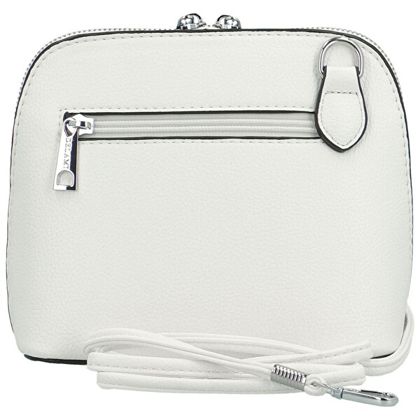 Dámská crossbody kabelka