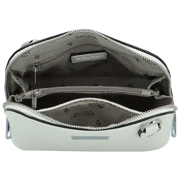 Dámská crossbody kabelka