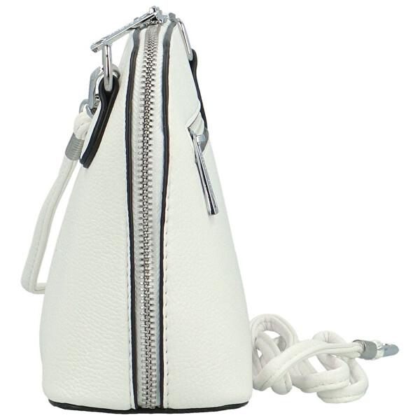 Dámská crossbody kabelka