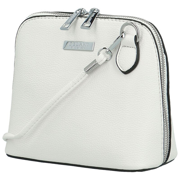 Dámská crossbody kabelka