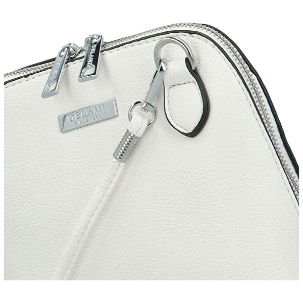 Dámská crossbody kabelka