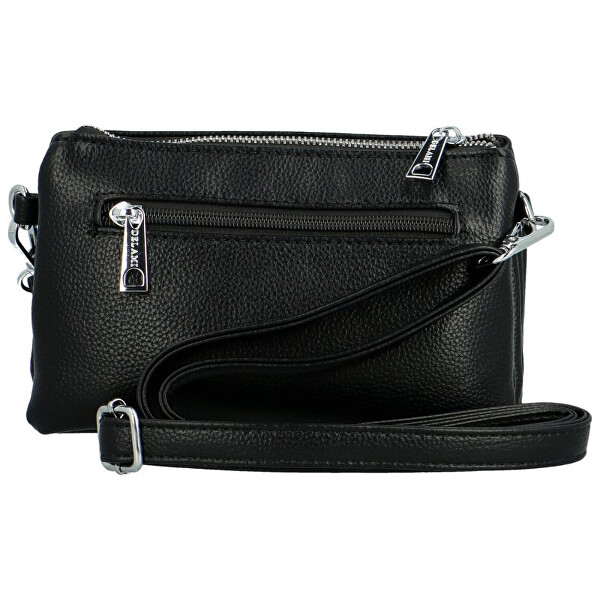 Dámská crossbody kabelka