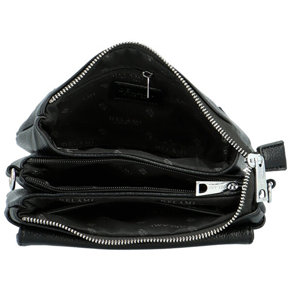 Dámská crossbody kabelka