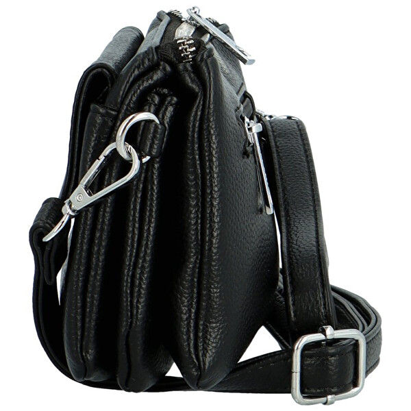 Dámská crossbody kabelka