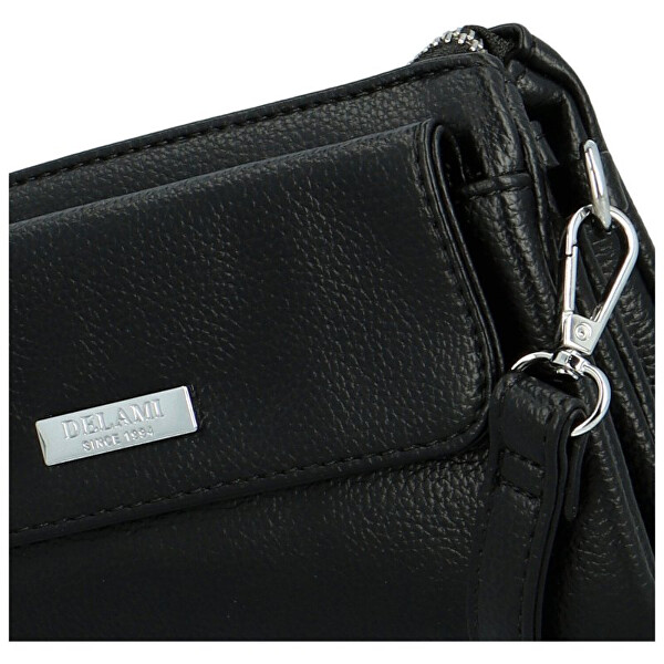 Dámská crossbody kabelka