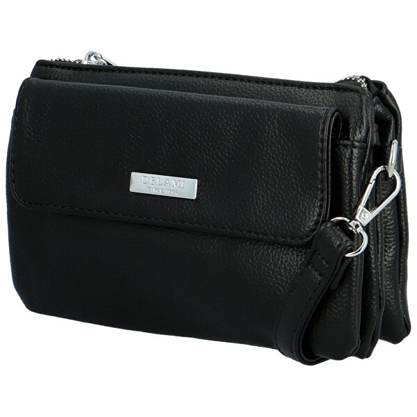 Dámská crossbody kabelka