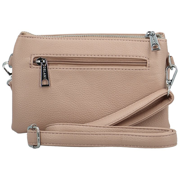 Dámská crossbody kabelka