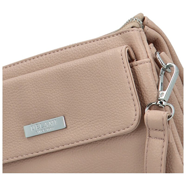 Dámská crossbody kabelka
