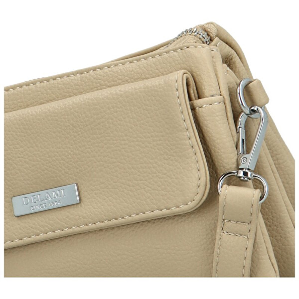 Dámská crossbody kabelka